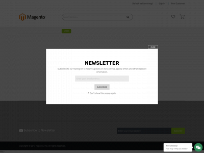higowireless.com snapshot