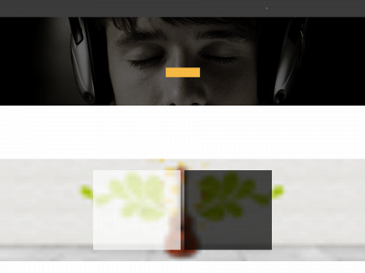blazek.dk snapshot