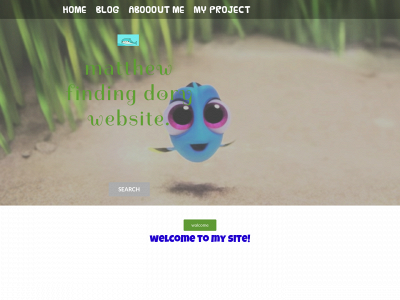 mattewtku.weebly.com snapshot