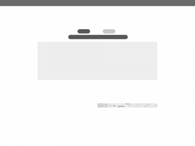 lewothconsulting.com snapshot
