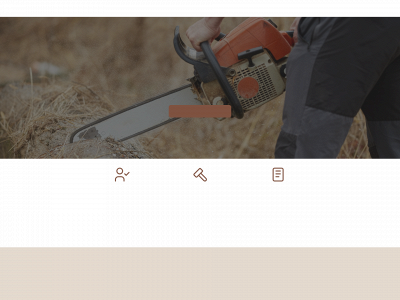 fixarhasse.se snapshot