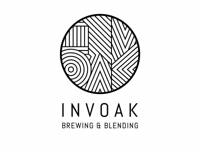 invoakbrewing.com snapshot