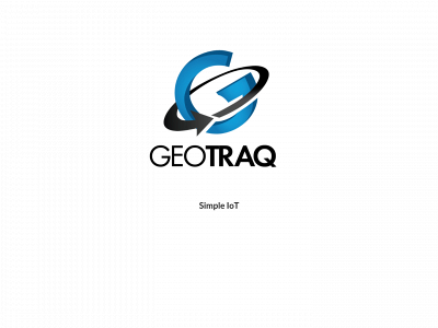 gotraq.com snapshot