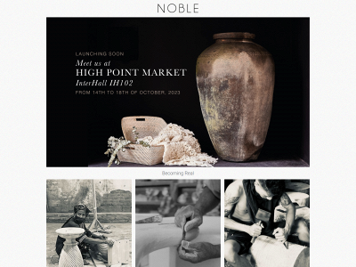 noblethnichic.com snapshot