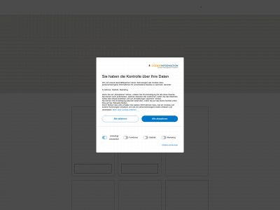 fbs-weigert.de snapshot