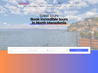 plus-travel.mk snapshot