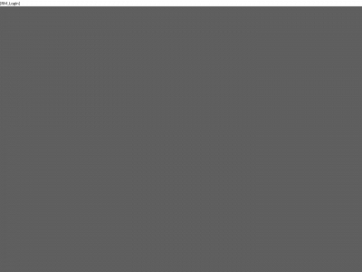 aajkalindia.com snapshot