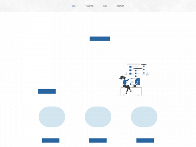 webbstruktur.se snapshot