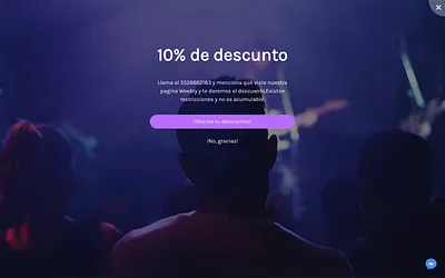 lavadodesalas.weebly.com snapshot