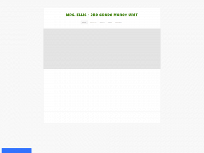 belleaire2ndgradepanthers.weebly.com snapshot