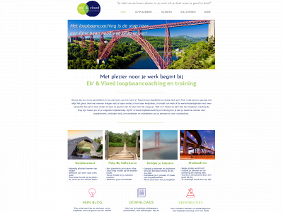 eb-vloed.com snapshot