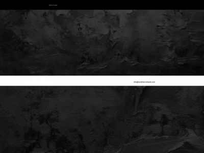 bykatharinaheyde.com snapshot