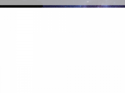 nimanty.com snapshot