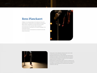 rensplanckaert.com snapshot