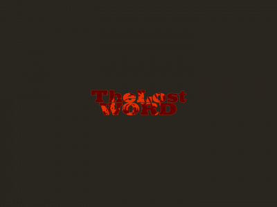 thelostword.dk snapshot