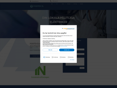 positexel.se snapshot
