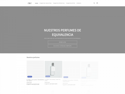 acquadigabia.es snapshot