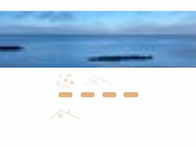 gf-bakkegården.dk snapshot