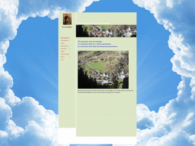 postbeizli.ch snapshot