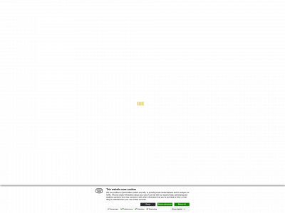 ostellobello.com snapshot