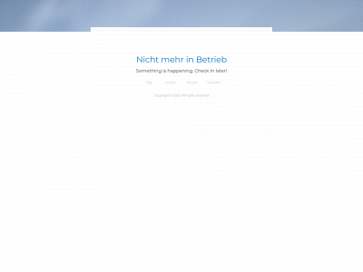 roc-modellbau.tech snapshot