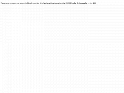 1966o.com snapshot