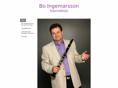 boingemarsson.se snapshot