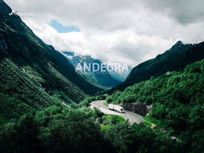 andegra.com snapshot