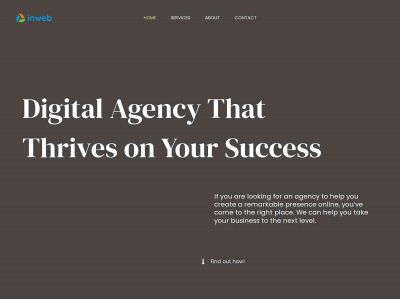 inweb24.online snapshot