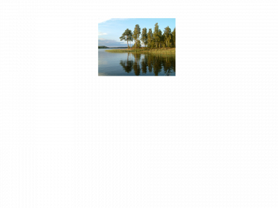 greijer.se snapshot