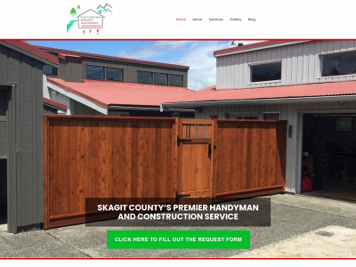 skagithandyman.com snapshot