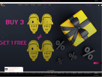 revoltstudioglobal.com snapshot