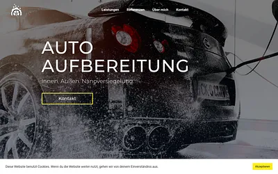 geris-carwash.at snapshot