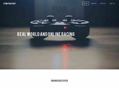 rtmotorsport.weebly.com snapshot