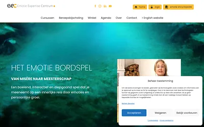 emotiebordspel.nl snapshot