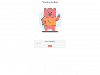 solitonai.io snapshot