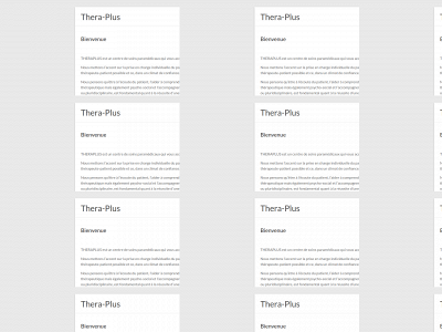 thera-plus.be snapshot