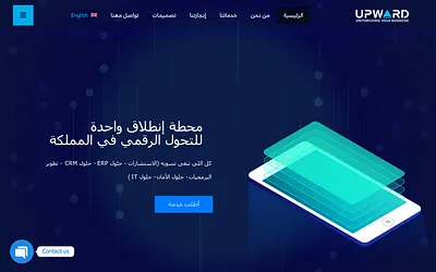 oiu.zlw.mybluehost.me snapshot