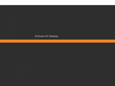 enoceangateway.co.uk snapshot