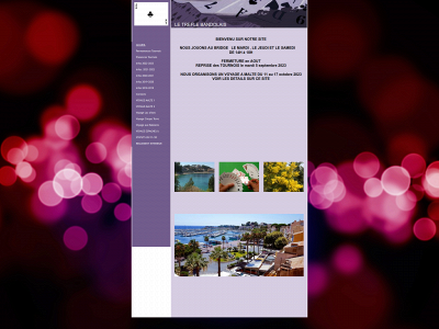 letreflebandolais.123siteweb.fr snapshot