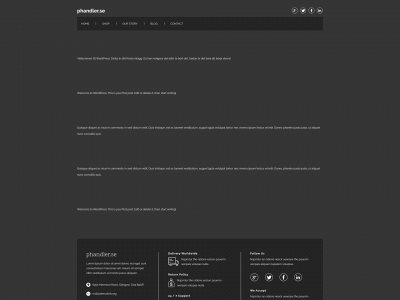 phandler.se snapshot