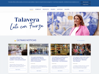 titatalavera.es snapshot