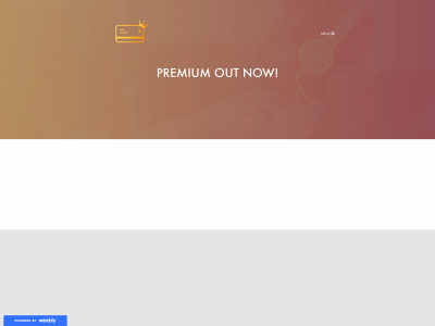retrobot-store.weebly.com snapshot