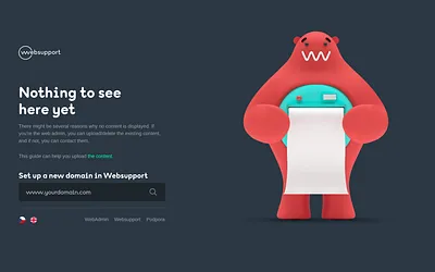 sandervanleeuwen.nl snapshot