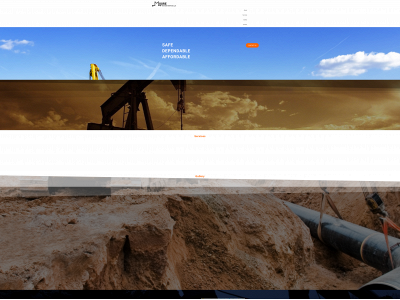 moorecorrosionservices.com snapshot