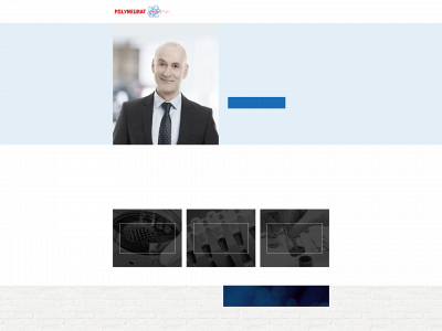 polyneurat.com snapshot