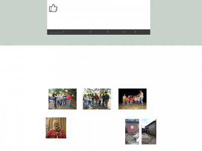 williescout.nl snapshot