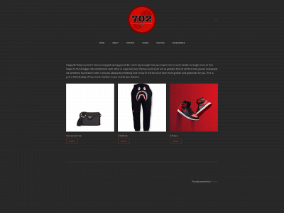 www.702ongo.com snapshot