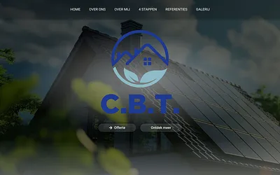 cbtbv.be snapshot