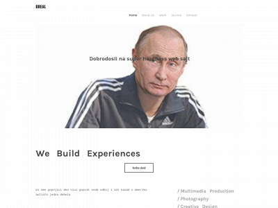 superhardbass.weebly.com snapshot
